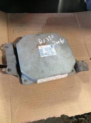 Блок электронный Lexus RX-300/330/350/400h 2003-2009
