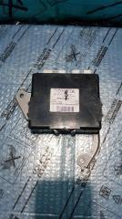 Блок управления Lexus RX-300/330/350/400h 2003-2009