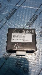Блок управления Lexus RX-300/330/350/400h 2003-2009