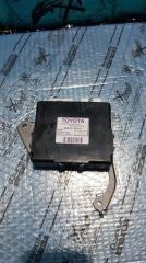 Блок управления Lexus RX-300/330/350/400h 2003-2009