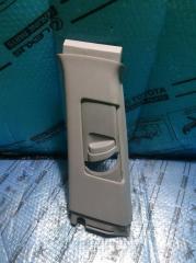 Обшивка средней стойки верхняя левая TOYOTA Camry V40 2006-2011 2007