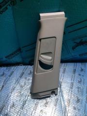 Обшивка средней стойки верхняя правая TOYOTA Camry V40 2006-2011 2007