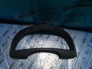 Накладка приборной панели TOYOTA Camry V40 2006-2011 2007