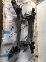 Подрамник задний HONDA Accord VIII 2008-2013