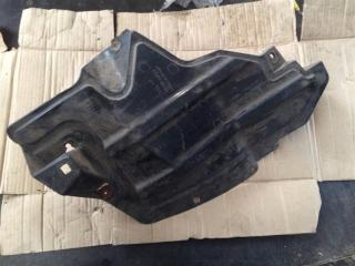 Защита топливного бака TOYOTA LAND CRUISER 200 Б/У Защита топливного бака TOYOTA LAND CRUISER 200