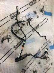 Проводка крышки багажника TOYOTA LAND CRUISER 200 2018