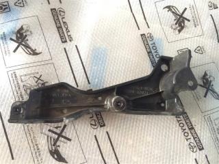 Пыльник (кузов наружные) TOYOTA RAV 4 2006-2013 2011