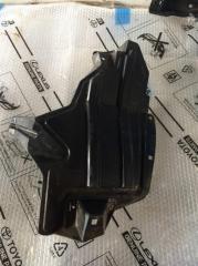 Защита топливного бака TOYOTA LAND CRUISER 200 Б/У Защита топливного бака TOYOTA LAND CRUISER 200