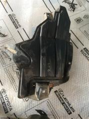 Защита топливного бака TOYOTA LAND CRUISER 200 Б/У Защита топливного бака TOYOTA LAND CRUISER 200