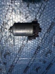 Моторчик регулировки сиденья TOYOTA LAND CRUISER 200