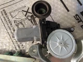 Моторчик стеклоподъемника задний правый TOYOTA RAV 4 2006-2013 2010