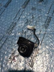 Переключатель регулировки рулевой колонки Lexus GX460 2009> 2010