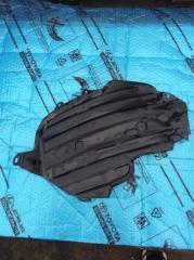 Фото запчасти кожух Lexus GX460 2009> 2010 Б/У запчасть Запчасть кожух Lexus GX460 2009> 2010