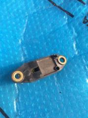 Датчик AIR BAG Accord VII 2003-2007