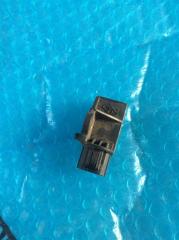 Запчасть датчик air bag HONDA Civic 4D 2006-2012 77970-SNA-A320 Б/У Датчик AIR BAG HONDA Civic 4D 2006-2012 77970-SNA-A320 Б/У