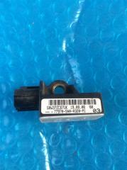 Датчик AIR BAG Civic 4D 2006-2012 Датчик AIR BAG Civic 4D 2006-2012
