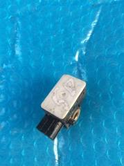 Датчик AIR BAG HONDA Civic 4D 2006-2012