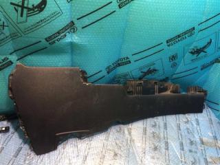 Накладка подлокотника Lexus GX460 2009> 2010