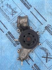 Насос водяной (помпа) Lexus LX450D 2016