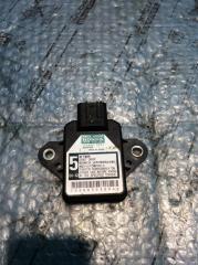 Датчик HONDA Pilot 2008>