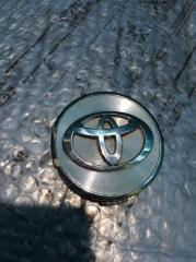 Колпак декор. легкосплавного диска TOYOTA Camry V50 2011>