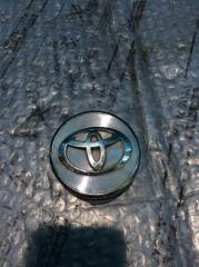 Колпак декор. легкосплавного диска TOYOTA Camry V50 2011>