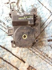 Моторчик заслонки отопителя TOYOTA Camry V40 2006-2011