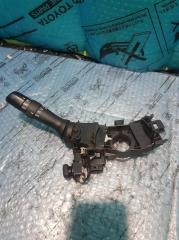 Переключатель поворотов подрулевой Lexus GS 300/400/430 2005-2011