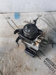 Блок ABS (насос) Lexus GS 300/400/430 2005-2011