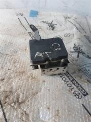 Блок ABS (насос) HONDA CR-V 2007-2012