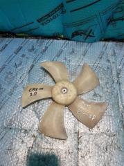 Крыльчатка HONDA CR-V 2007-2012