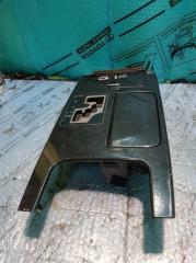 Консоль Lexus GS 300/400/430 2005-2011