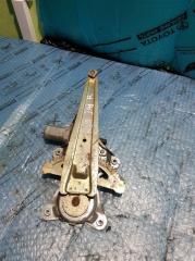 Стеклоподъемник электр. задний правый Lexus RX-300/330/350/400h 2003-2009