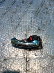 Ручка двери внутренняя правая TOYOTA Camry V40 2006-2011