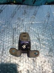 Запчасть петля двери передней левой верхняя HONDA Accord VII 2003-2007 67450-S3N-003ZZ Б/У Петля двери передней левой верхняя HONDA Accord VII 2003-2007 67450-S3N-003ZZ Б/У