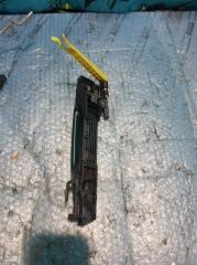 Кронштейн ручки TOYOTA Land Cruiser (120)-Prado 2002-2009