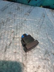 Кнопка Accord VIII 2008-2013