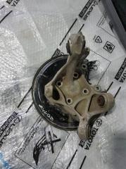Кулак поворотный задний правый HONDA Accord VIII 2008-2013