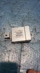 Блок управления HONDA Accord VIII 2008-2013