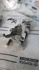 Блок ABS (насос) Lexus RX 300 1998-2003