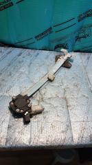 Стеклоподъемник электр. задний левый HONDA Civic 5D 2006-2012