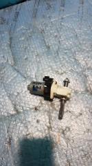 Моторчик регулировки сиденья TOYOTA LAND CRUISER 200 2013