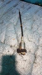 Моторчик регулировки сиденья TOYOTA LAND CRUISER 200 2013