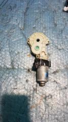 Моторчик регулировки сиденья TOYOTA LAND CRUISER 200 2013