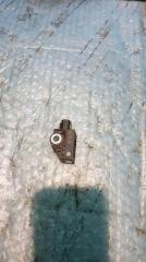 Датчик AIR BAG CR-V 2007-2012 Датчик AIR BAG CR-V 2007-2012