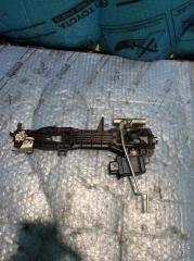 Кронштейн ручки TOYOTA LAND CRUISER 200