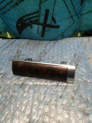 Накладка декоративная TOYOTA LAND CRUISER 200