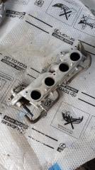 Коллектор впускной HONDA CR-V 2007-2012