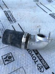 Патрубок интеркулера правый TOYOTA LAND CRUISER 200