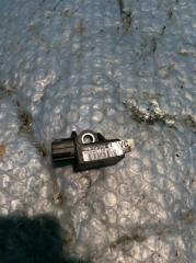 Датчик AIR BAG HONDA Pilot 2008>
